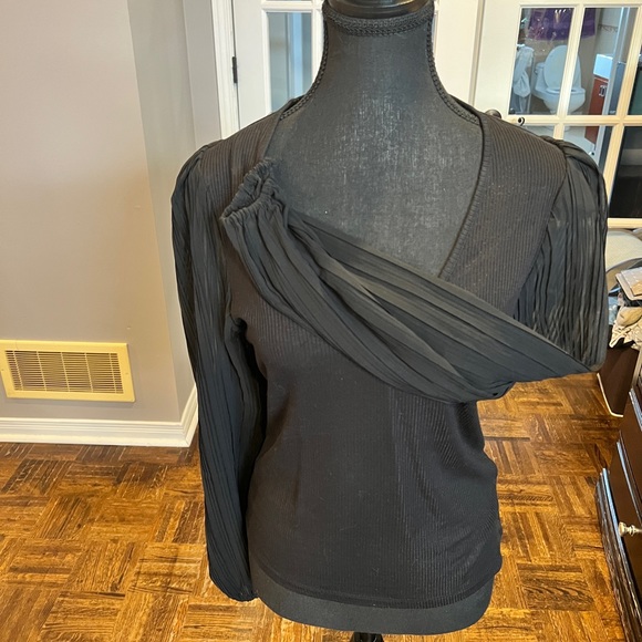 Heartloom Top - Picture 3 of 4